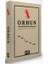 Orhun Birinci Devre: 1933 - 1934 / Ikinci Devre: 1943 - 1944 1