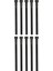 Sılındır Kapak Saplaması Mercedes M119 W124 W140 C140 R129 10 Lu 1