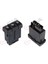 8012002 - Cam Açma Anahtarı Sol Renault 19 - Master Tekli 1