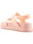 405260.Z4FX Pudra Kadın Deniz Ayakkabısı 13