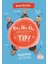Bir, Iki, Üç, Tıp! - Bizim Mucitler 1