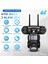 6mp 4g Lte Güvenlik Kamerası - Sım Kart Takılır, H.265, Çift Yönlü Ses & Ses Alarmı, Tf Kart Depolama, IP66 Su Geçirmez, Iç & Dış Mekan (12V Adaptör Hariç) 4