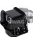 62943764 - Motor Takozu Sag P307-P308-P3008-P5008-BERLINGO-PARTNER-C4 Iı-Ds5 1.6 Hdi 1