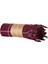Edwın Bordo Çok Amaçlı Örtü 140X140 2