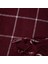 Edwın Bordo Çok Amaçlı Örtü 140X140 4