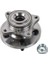 Porya Bılyası On Sag Sol Dıscovery 3 L319 Dıscovery 4 L319 R.r Sport 1 L320 1