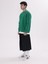 Oversize Sweat 1