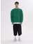 Oversize Sweat 2
