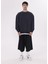 Oversize Sweat 1