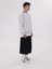 Oversize Sweat 1
