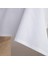 BETTY MASA ÖRTÜSÜ BEYAZ 160X220 3
