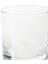 Compass Viski Bardağı 300 ml 5