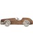 CONCORD CAR BİBLO 31X7CM 4