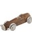 CONCORD CAR BİBLO 31X7CM 6