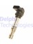 Delphı CE20030-12B1 - Ateşleme Bobini Golf4/5/6-Bora-Jetta-Polo-A3 1.4 16V-1.6 Fsı -1.4 Tsı Bby-Bcb-Bmy-Cava-Caxa-Blf 1