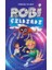 Robi Çıldırdı 1