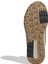 Erkek Outdoor Ayakkabı Terrex Anylander Climawarm + JS1431 3