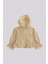 Bg Store Kız Bebek Bej Eşofman Üstü 1