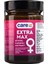 Extra Max Bitkisel Karışımlı Macun 360 gr 1