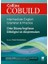 Collins Cobuild / Orta Düzey Ingilizce Dilbilgisi ve Alıştırmaları 1