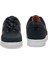 Vıta 4fx Lacivert Erkek Sneaker 13
