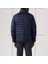 Devin Down Packable Ceket Mont 4