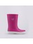 Splash Nautico Çocuk Pembe Çizme 6