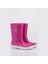 Splash Nautico Çocuk Pembe Çizme 7
