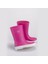 Splash Nautico Çocuk Pembe Çizme 8