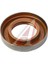 47 Skt 40322P - Priz Direk Keçesi Nıva (28X47X8)L1 SAĞ-12011445 1