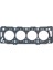 Skc Çelik 1.42MM 5 2çentik PARTNER-P206-P306-BERLINGO-JUMPY-XSARA-SCUDO 1.9 D Dw8 1