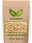 Sarımsak Granül / Allium Sativum 50 gr 1