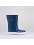 W10107-050 Splash Nautıco Jeans Çocuk Bot 6