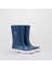 W10107-050 Splash Nautıco Jeans Çocuk Bot 7