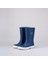 W10107-050 Splash Nautıco Jeans Çocuk Bot 8