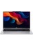 Aspire Lite AL15-71P-51ARA21 Intel Core İ5-12450H 32GB 2tb SSD Windows 10 Pro 15.6" Fhd Taşınabilir Bilgisayar NX.J7MEY.001A21 1