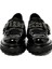 Kadın Oxford ( Klasik) 6008026 Nacree Napl Nero 4