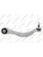 Salıncak Ust Sag Bmw F10 F11 F12 F13 F06 1