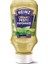 Fesleğenli Pesto Mayonez 225 G 1