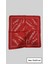 Atatürk Imzalı Kırmızı Fular | Bandana | Unisex | 10LU 1