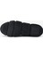 Erkek Hakiki Deri Siyah Rugan Sneakers & Spor Ayakkabı 381 22035 Erk Ayk SK25-26 Sıyah Krsk Rgn 5