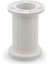 Jumbo Ayarlı Ayak 10 cm Dolap, Mobilya, Mutfak Dolabı Ayağı ( 10ADET ) 4