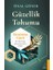 Güzellik Tohumu - Yaratımın Gücü 1