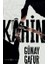 Kahin 1