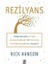 Rezilyans 1