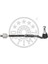 Rot Takımı On Sag Sol Bmw E60 E61 E63 E64 1