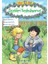 Arkadaşım Elif – Çiçekleri Keşfediyoruz 1