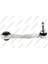 Salıncak Alt Arka Ust Sag Bmw E70 E71 E72 F15 F16 1
