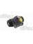 Cıfam 101599 - Fren Silindiri Sol R19 19MM 1