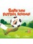 Safa’nın Futbol Sevdası 1